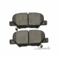 لنت ترمز عقب اصلی میتسوبیشی ( Genuine parts ) - ای اس ایکس / اوتلندر