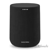 اسپیکر harman kardon citation one mkii