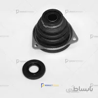 کیت گردگیر پلوس ال90 اورجینال