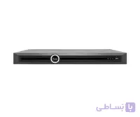 دستگاه ضبط تیاندی مدل TC-R3240