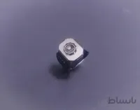 انگشتر ROLEX