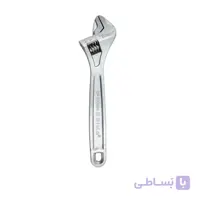 آچار فرانسه ریما 10 اینچ