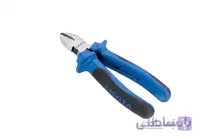 انبر سیم چین 160mm لیکوتا سایز 6.2 اینچ – LICOta مدل APT-36005B