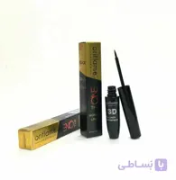 خط چشم ماژیکی تایرا