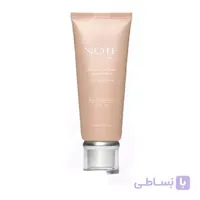 کرم پودر مینرال نوت