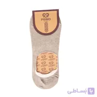 جوراب کالج 9200/01/08