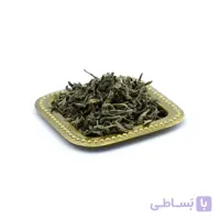 چای سبز