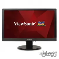 مانیتور ویوسونیک ViewSonic VA2055 SM