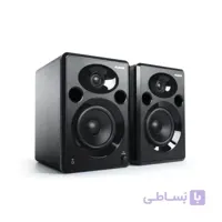 اسپیکر مانیتورینگ Alesis Elevate 5 MKII