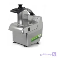 خلال کن فاما