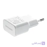 سر شارژر سامسونگ 2 آمپر
