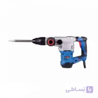 دریل بتن کن آروا مدل 5220