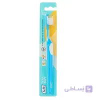 مسواک نووا نرم تپه ا Tepe ToothBrush