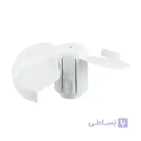 پروانه له کن غذاساز بوش ( ..MCM55 )