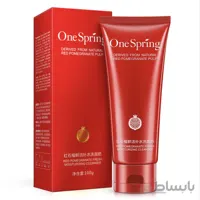 فوم شستشوی انار ONESPRING