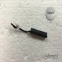 NEW Hard Drive Connector Cable For HP ZBOOK 15 ZBOOK 17 ZBOOK G3 G4 hard drive line interface HDD CABLE DC020029U00