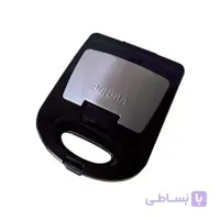 ساندویچ ساز پرشیا مدل PR-697