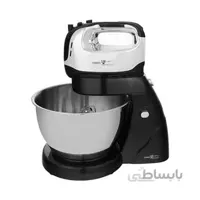 همزن کاسه دار فوما 250 واتی Fuma Mixer FU-744 ا Fuma Mixer FU-744