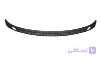 توری سپر جلو ۵۳۰