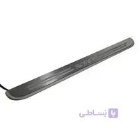پارکابی نورانی سورن