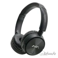 Wireless Headset NIA Q2 ا هدست بلوتوثی نیا Q2