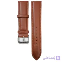 بند ساعت مچی مدل band 22