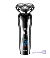 ماشین ریش تراش وی جی آر VGR V-309 Shaver