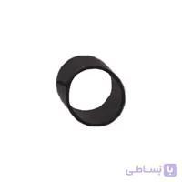 فنر کلاچ AR-5316-AR-5516 PS