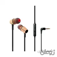 هندزفری اوی مدل ES-80TY
