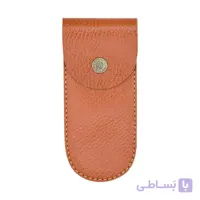 کیف کمری چاقو کد x44