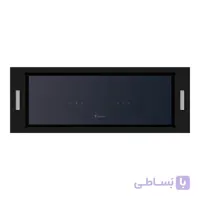 هود داتیس مدل گلوریا سفید ا هود داتیس مدل گلوریا سفید