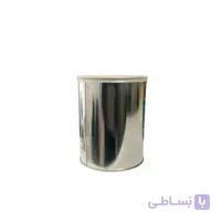 روغن حیوانی ۵۰۰ گرمی گوسفندی ( عشایر سنجابی کرمانشاه)