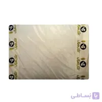 تشک Royal matress سایز 120×200