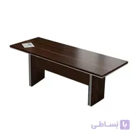 میز کنفرانس ۱۱۰