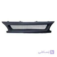 جلو پنجره صبا توری | زیمر