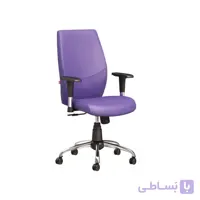 صندلی S70 شیزن
