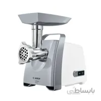 چرخ گوشت بوش مدل MFW66020 ا Bosch MFW66020 Meat Mincer