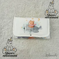 تشک تعویض کد 408192