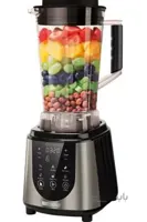 مخلوط کن سنکور مدل SBU 7790NP ا SENCOR SBU 7790NP Blender