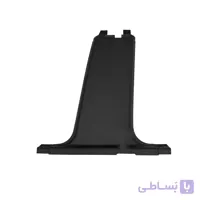 قاب ستون پایین وسط راست پژو پارس