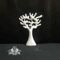 باغ اسپند کوچک کد 9111