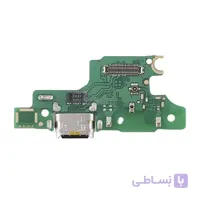 فلت برد شارژ هواوی نوا FLAT CHARGE HUAWEI NOVA