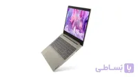 لپ‌تاپ لنوو  8GB RAM | 1+128GB SSD | 2GB VGA | i3 | L3