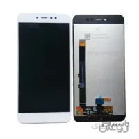 تاچ ال سی دی شیائومی Xiaomi Note 5A Prime