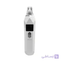 میکرودرم Bianca