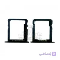 خشاب سیم کارت هواوی HUAWEI G7