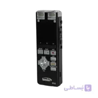 ضبط کننده صدا  لندر مدل PV1 با ظرفیت 8 گیگابایت