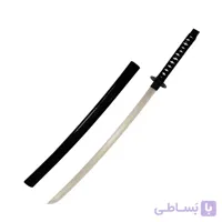 شمشیر سامورایی دایتو مدل Yamashiro