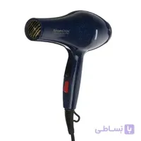 سشوار حرفه‌ای آی رنمینگتون مدل S104 ا 104