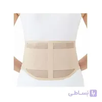 کمربند با سنگ جید داکترمد DR-B015 ا DR-B015